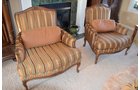 Property photo 40 - PERSONAL PROPERTY AUCTION IN ALLEN COUNTY, INDIANA